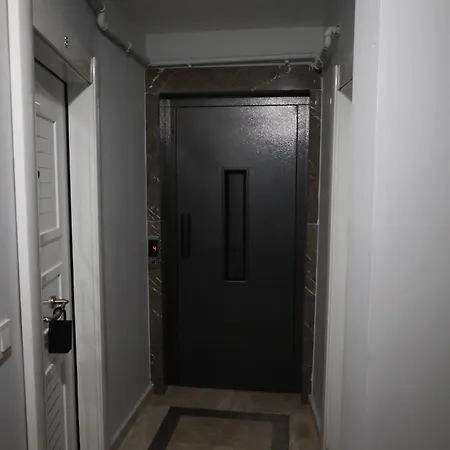 Relax Apartment *