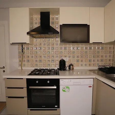 Relax Appartamento *