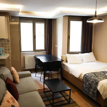 Apartment Relax *